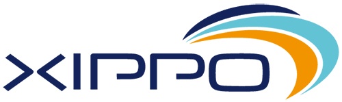 neuer träger/nouveau membre/new member bei/chez/at swiss made software: Xippo GmbH swissmadesoftware.org/companies/xipp… #swissmade #swissdigitalservices