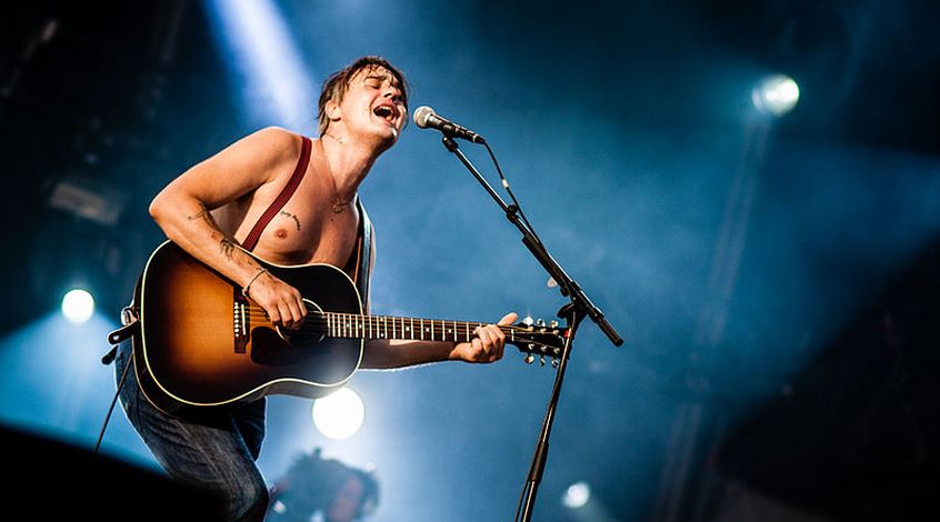 IndieForBunnies (@indieforbunnies) on Twitter photo #PeterDoherty fa tappa a Terni a metĂ giugno (data unica italiana)
#baravaifestival <a href="/newlifepr/">nEw liFe promo</a>
indieforbunnies.com/2025/05/22/pet… #PeterDoherty fa tappa a Terni a metà giugno (data unica italiana)
#baravaifestival <a href="/newlifepr/">nEw liFe promo</a>
indieforbunnies.com/2025/05/22/pet…
