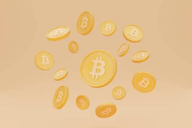 Millerkiller16's tweet photo. "Excited for @giverep! A game-changer in community giving. Let’s make an impact together. �� #GiveBack" @GiveRep @giverep @ATTN @Airdrop https://t.co/nHWfEhB0jr