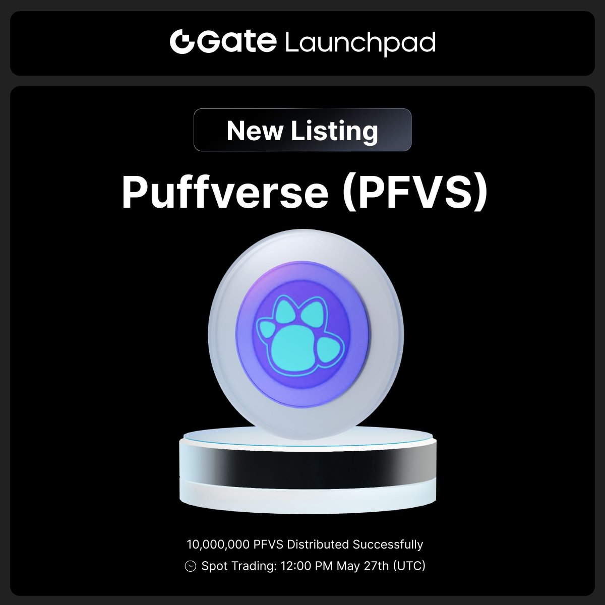 Crypto MoonLight | KOL | AMA tweet media