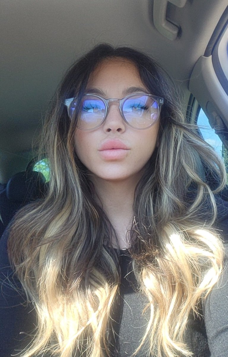 mym.fans/Jenniferamilton viens voir mon canal 💦💦❤️🏴‍☠️