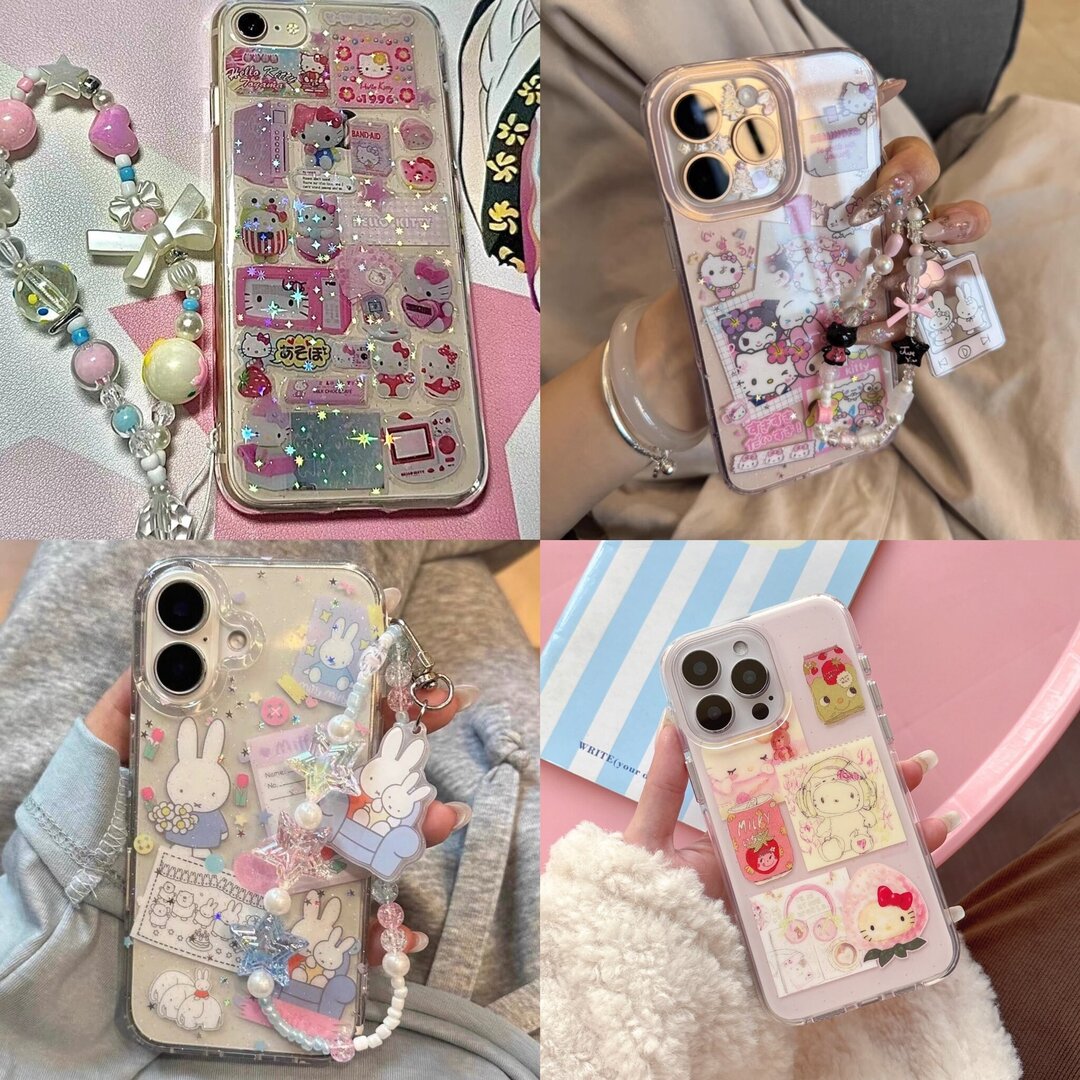 cutest things tweet media