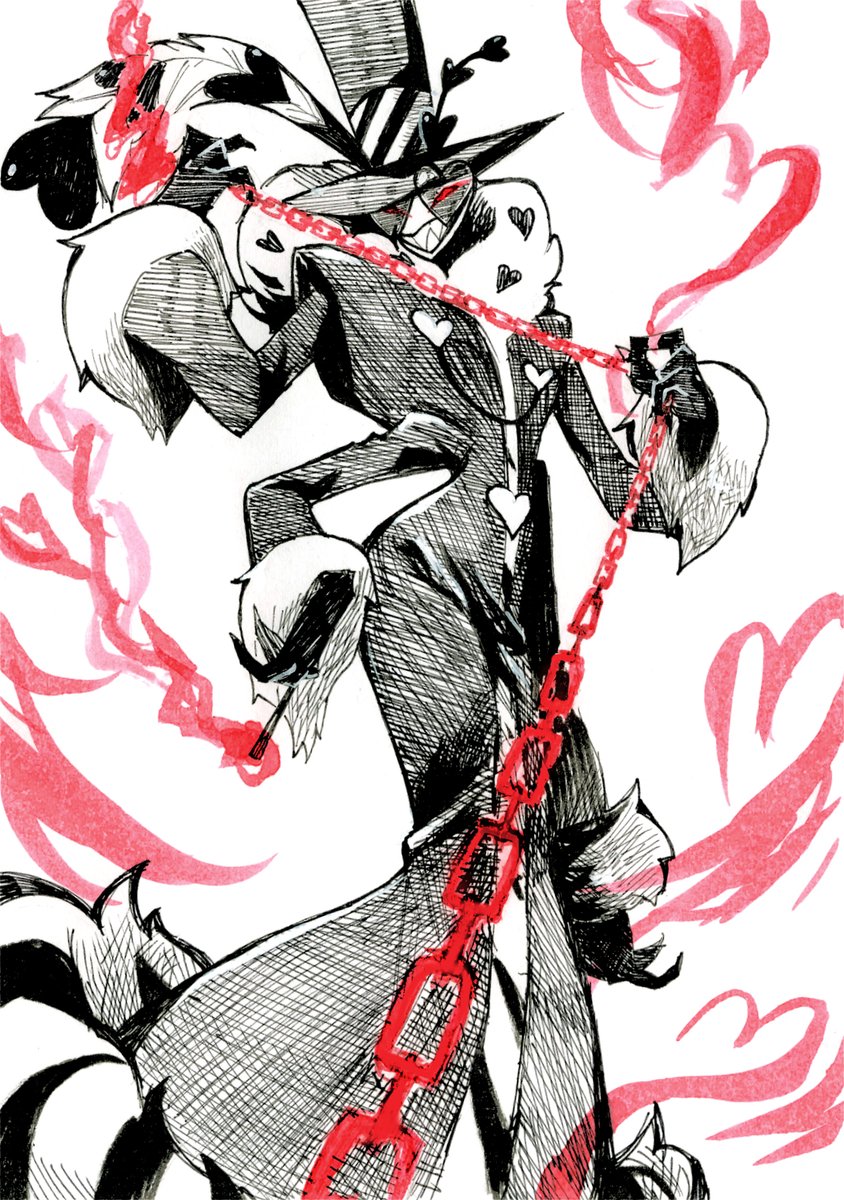 のら🦖🦕 tweet media