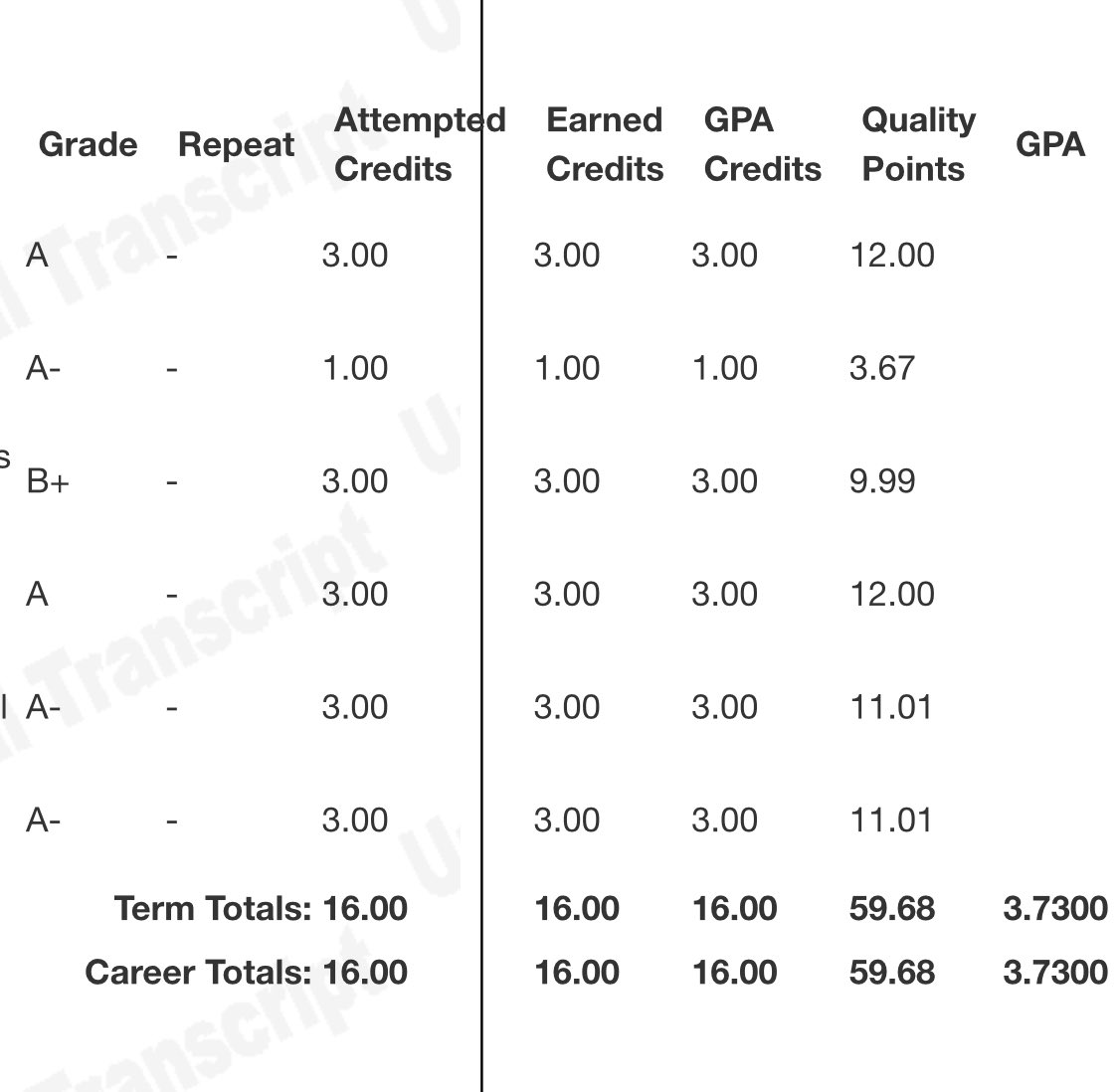 Nahmere graves tweet media