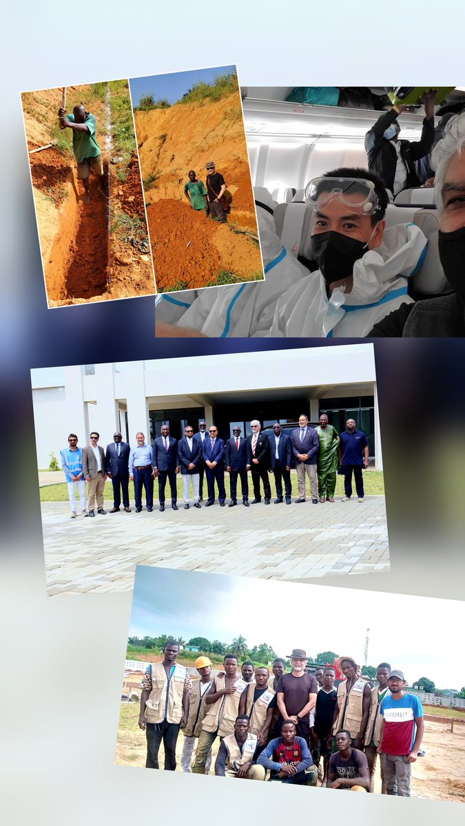 It's been a blessed journey... 

<a href="/MasroorCentre/">Masroor Centre for Healthcare</a> 
<a href="/Healthcare_HF/">HF Healthcare</a>