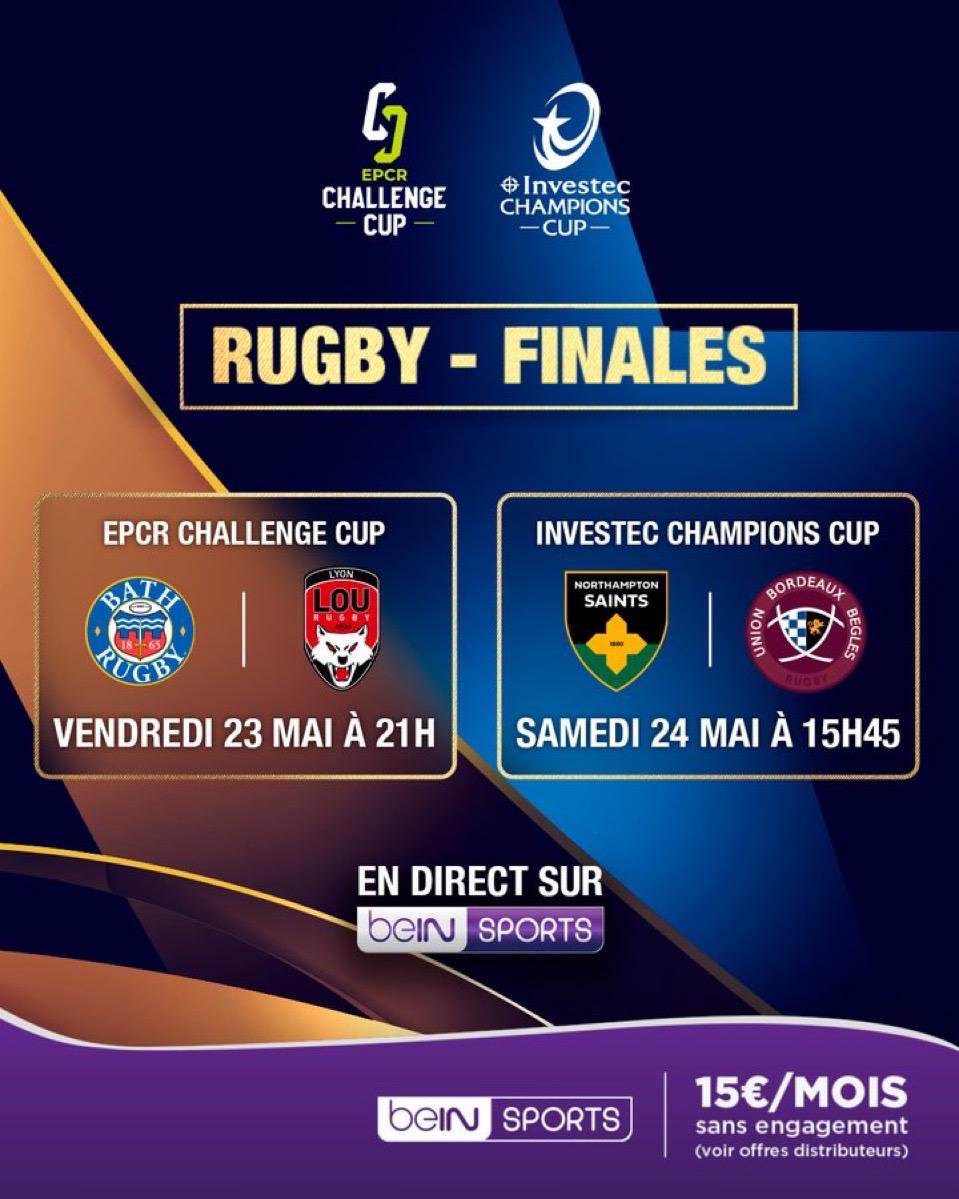 BOYET benjamin (@boyetbenjamin10) on Twitter photo 