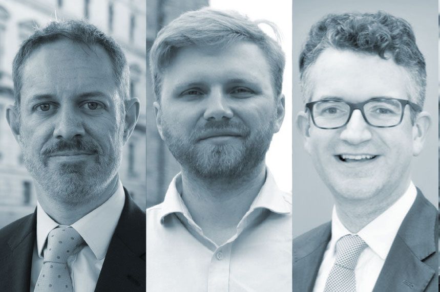 PRWeek UK (@prweekuknews) on Twitter photo WPI Strategy teams up with economists to launch specialist unit #pr #comms <a href="/WPI_Strategy/">WPI Strategy</a> buff.ly/7G67Xnl WPI Strategy teams up with economists to launch specialist unit #pr #comms <a href="/WPI_Strategy/">WPI Strategy</a> buff.ly/7G67Xnl
