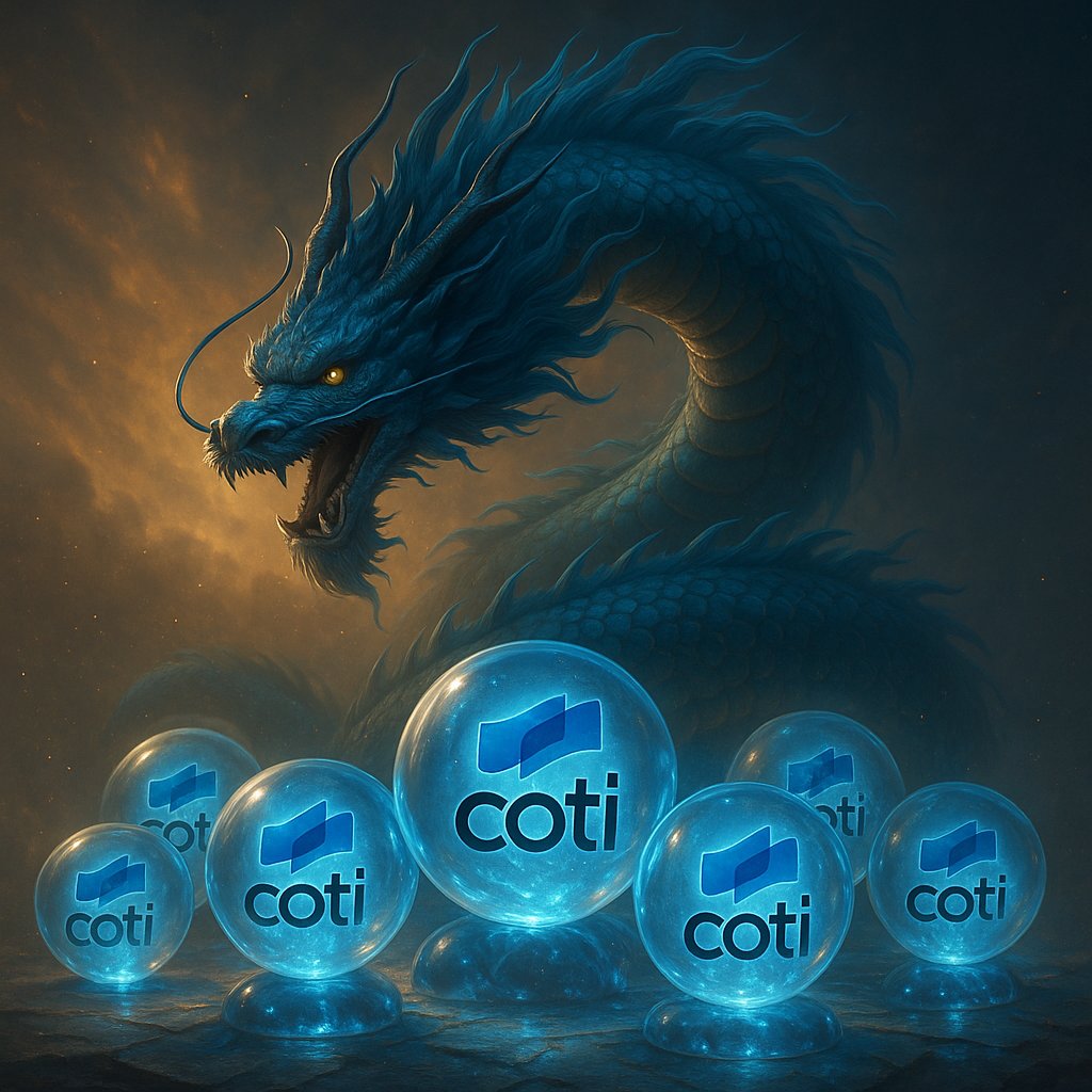 Diaz Suka Kripto 🪙 tweet media