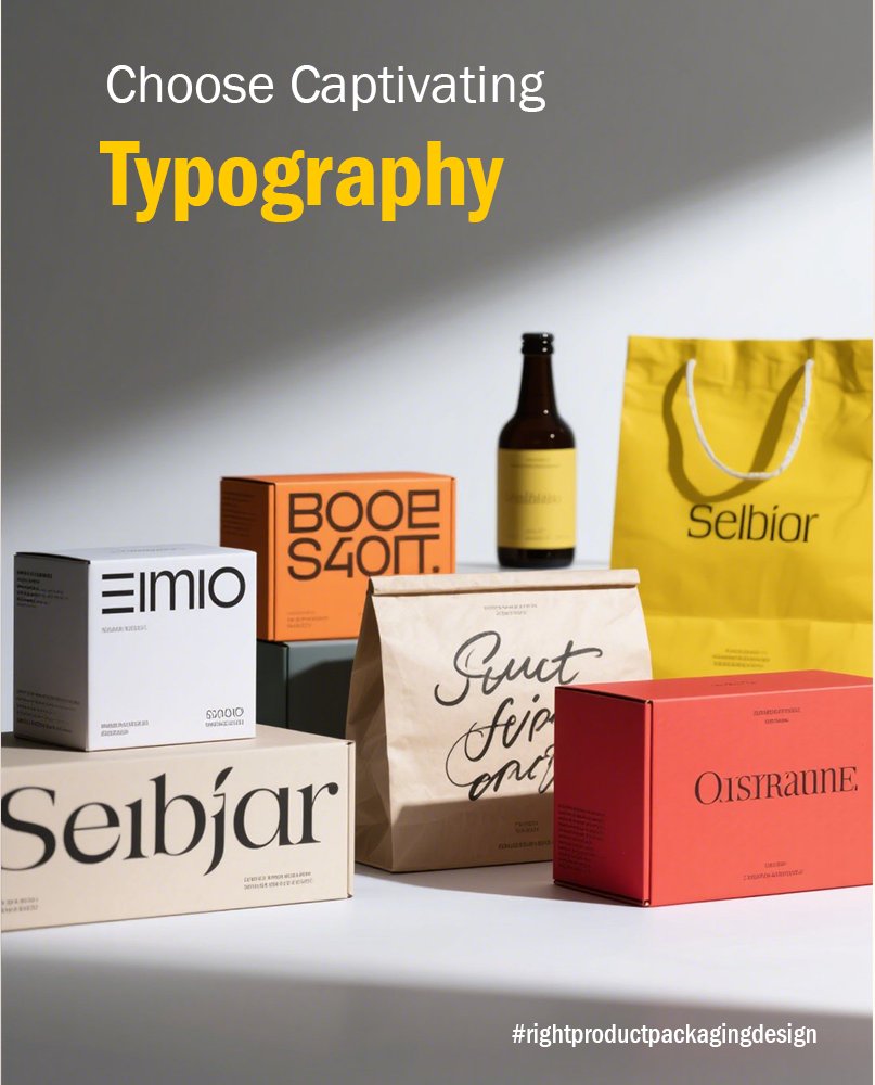 OXOpackagingusa's tweet image. oxopackaging.com

👉Here are 4 Considerations You Must Make When Customizing Packaging Design!✅

Get a Quote Today!
𝗘𝗺𝗮𝗶𝗹: sales@oxopackaging.com
𝗖𝗮𝗹𝗹: 510 500 9533

#OXOPackaging #packagingtips #packagingdesign #designerpackaging #CustomPackaging #packaging