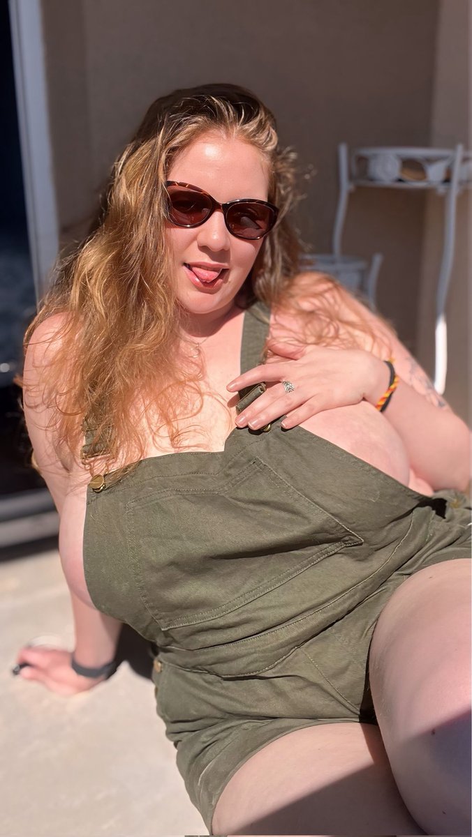 Suny (@suny_babyx)  X