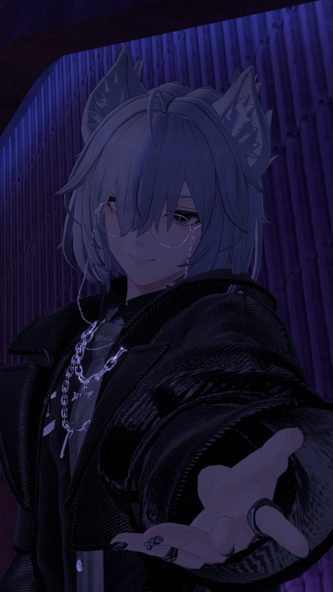 Jet (@SpotlightJet) / Posts / X