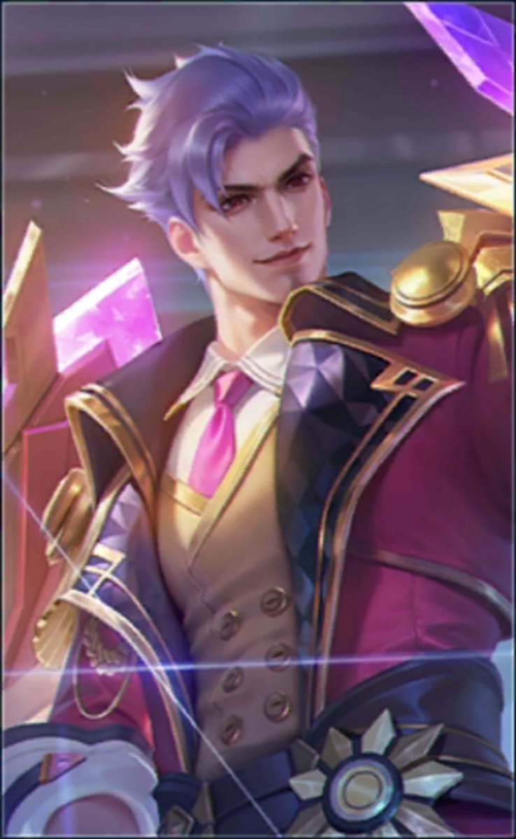 abyssal_mlbb tweet media