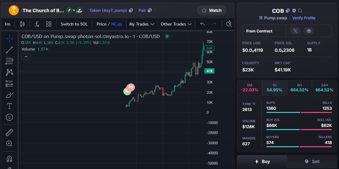 moon-leonr tweet media