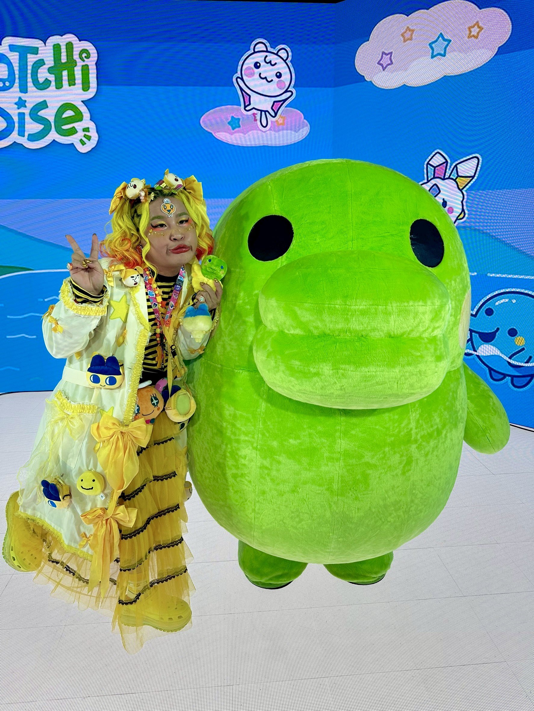 しんぢくん🐥💛 on X: 