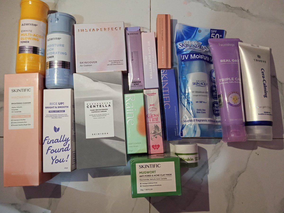 alinnnn @ after dm tweet media