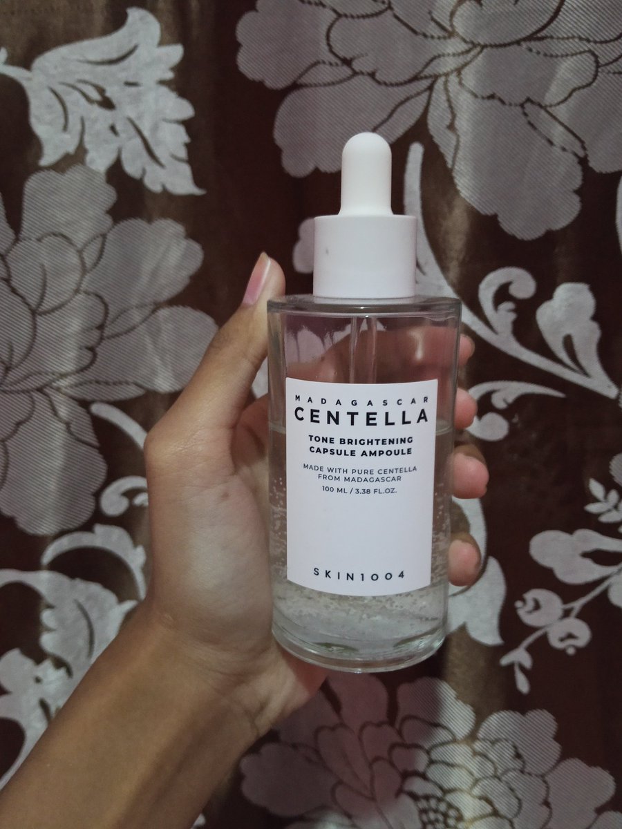 alinnnn @ after dm tweet media