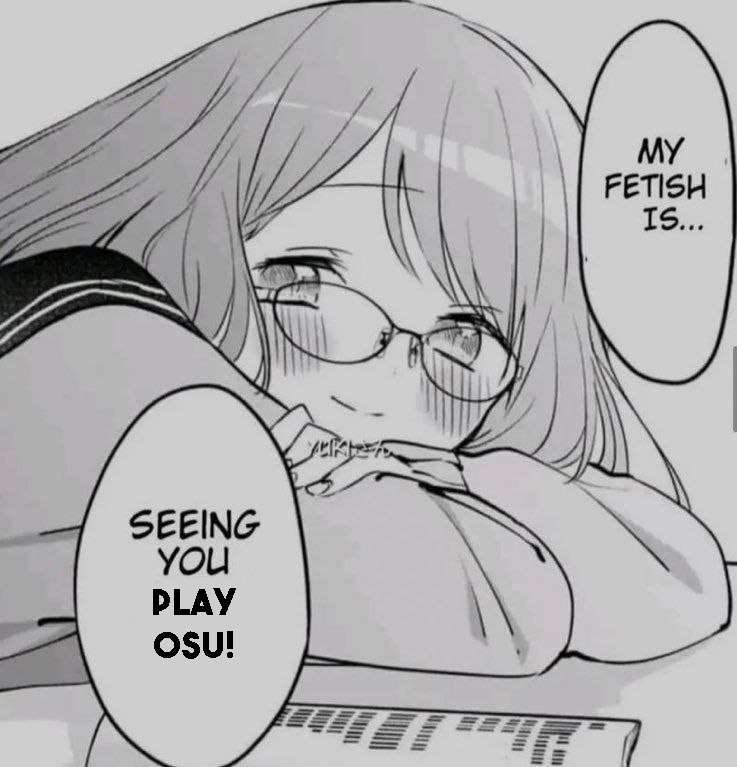 ekzrei (@ekzrei) on Twitter photo 