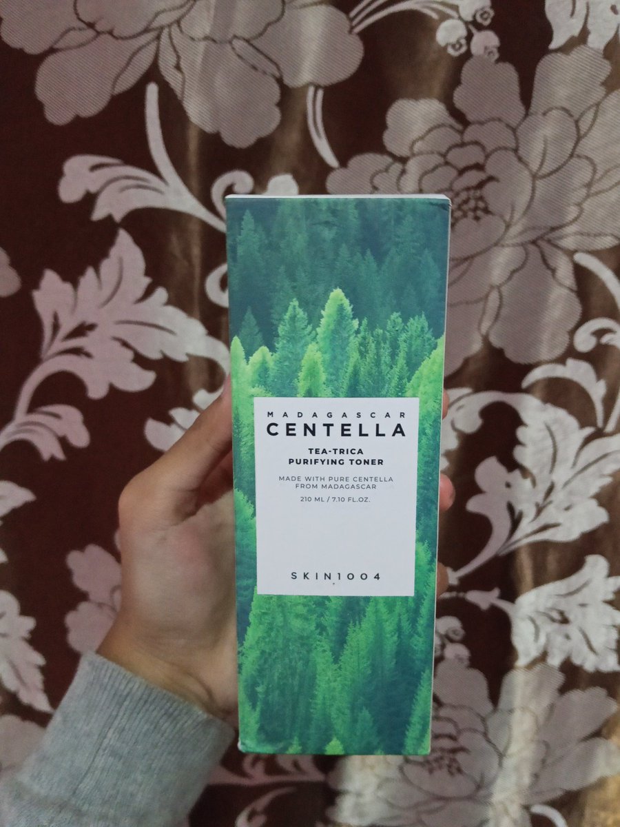 alinnnn @ after dm tweet media