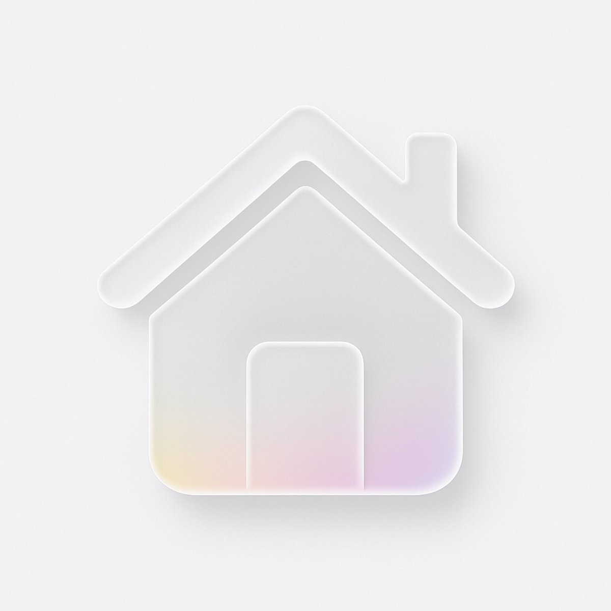 KatalisAgency's tweet photo. We recreating a few SF Symbols, and an emoji in the style of the #wwdc25 icon styles. See thread for more 👇 https://t.co/jHEUpi0BC3