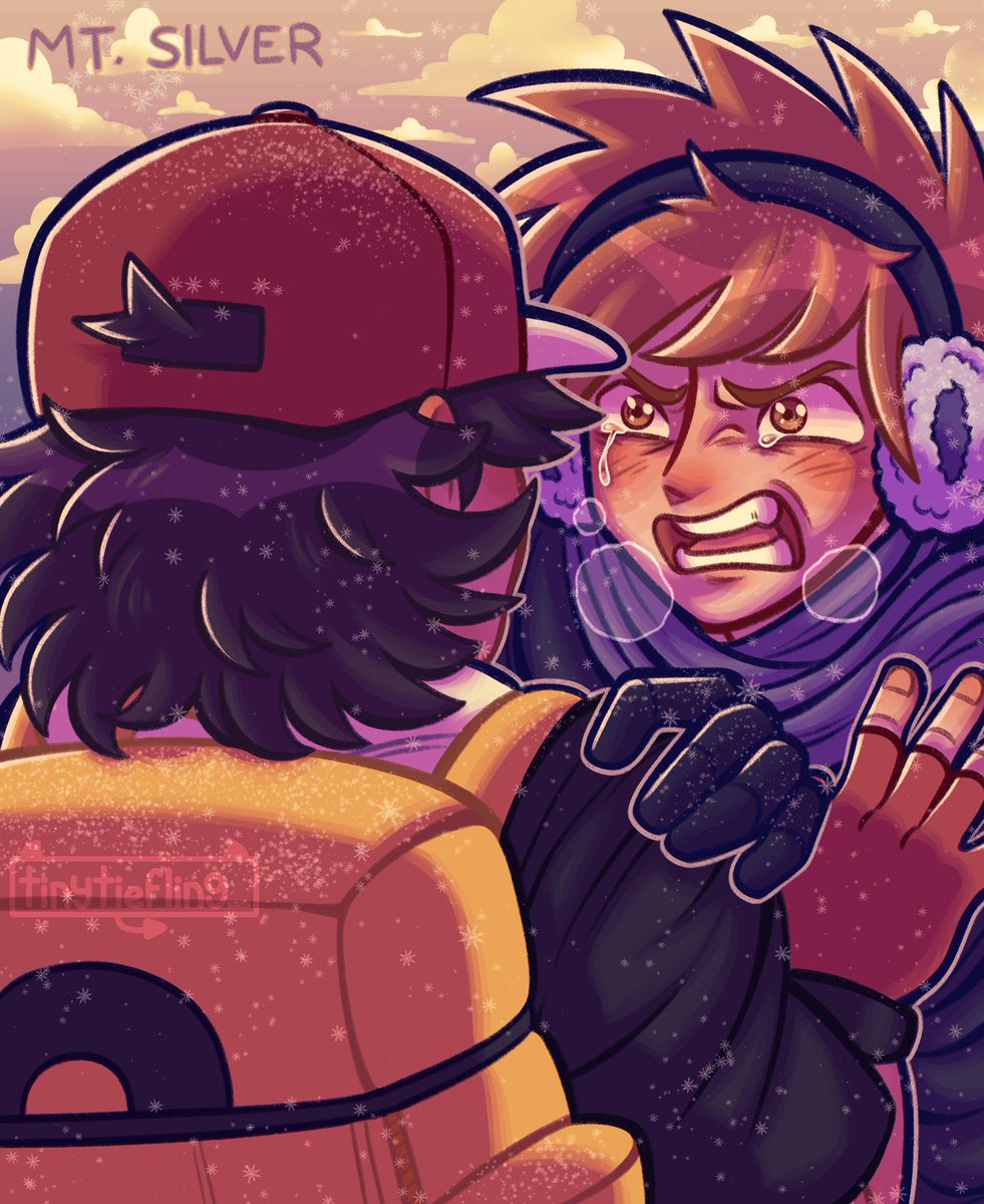 tiff 🪄🐺 tweet media