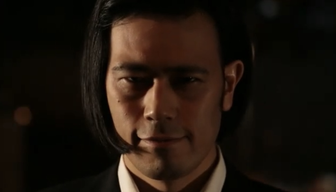 映画「デコチン」公式アカウント (@deco_chin_movie) / Posts / X