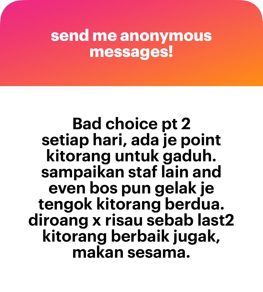 meinmokhtar's tweet photo. Ang ingat perempuan tu boleh baca ka pikiran ang. Communicate la. Harap ang melepas and dia jadi ang punya the one that got away. Baru ang tau penyelasan tu cmna

TYESO Vacuum Insulated Modern Tea Pot With Filter And Handle (600/750/1000ml) TS-8875/TS-8876/TS-8877 https://t.co/N0uVD6D0B9 https://t.co/jorUW3moSw