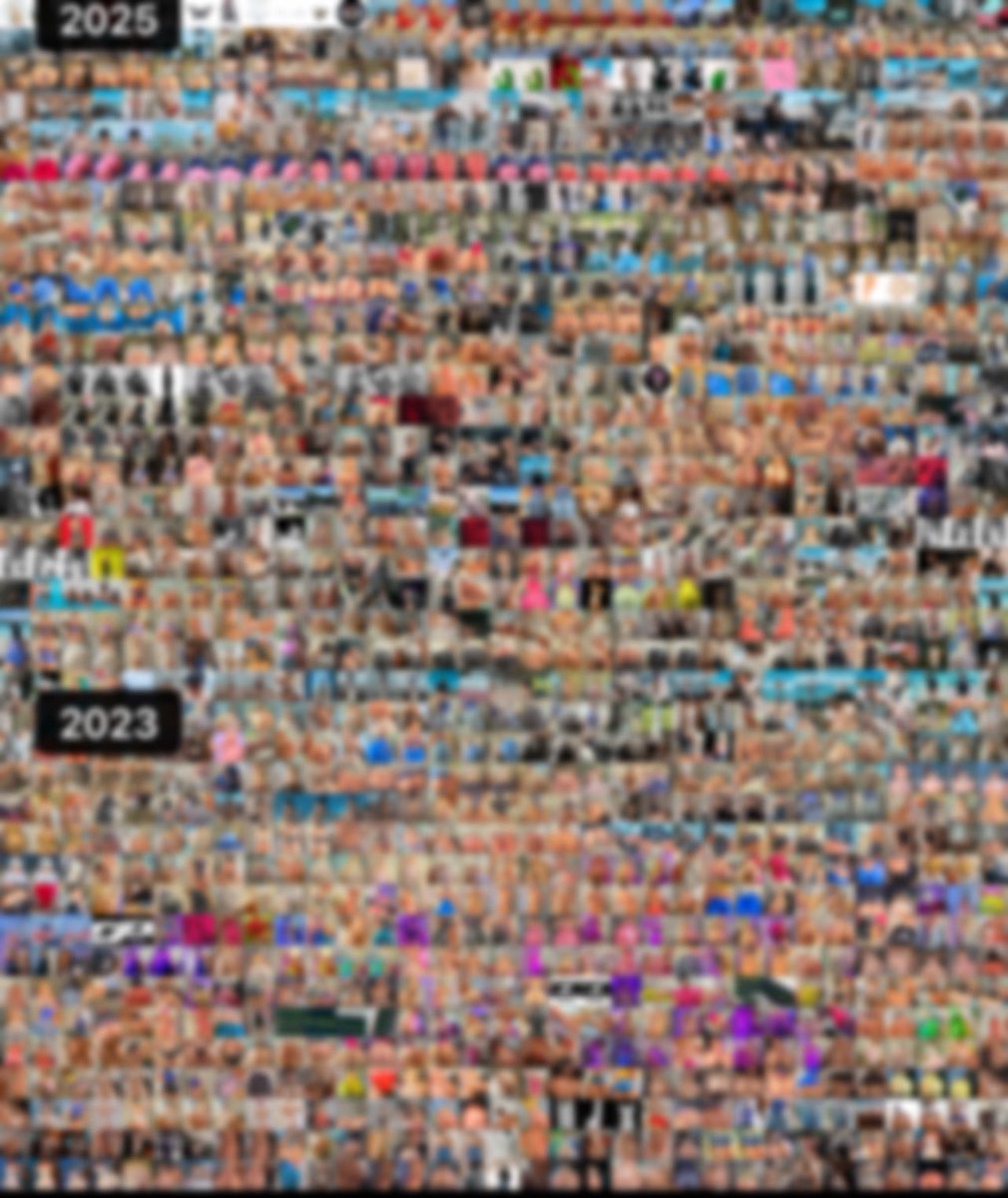 Dmr05c ❤️ tweet media