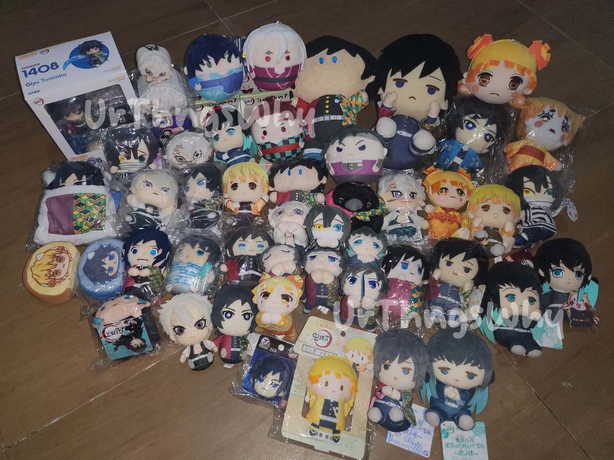 Yayaa 🦭 tweet media