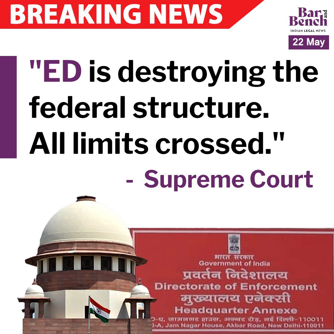 RoshanS67558170's tweet photo. #SaveDemoctacySaveIndia
#SaveConstitutionSaveCountry https://t.co/w9afAvYOam