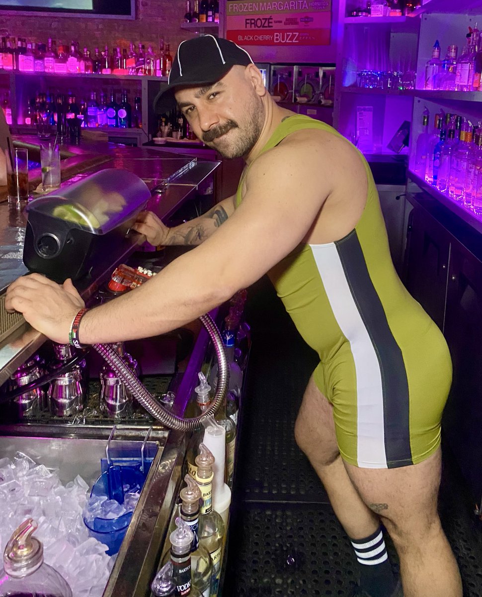 Weekend Ready!