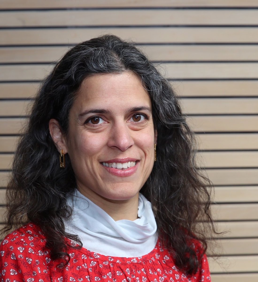 Really excited that Devyani will soon be joining us in Oxford, strengthening connections between English and Linguistics.

ling-phil.ox.ac.uk/news/2025/05/2…