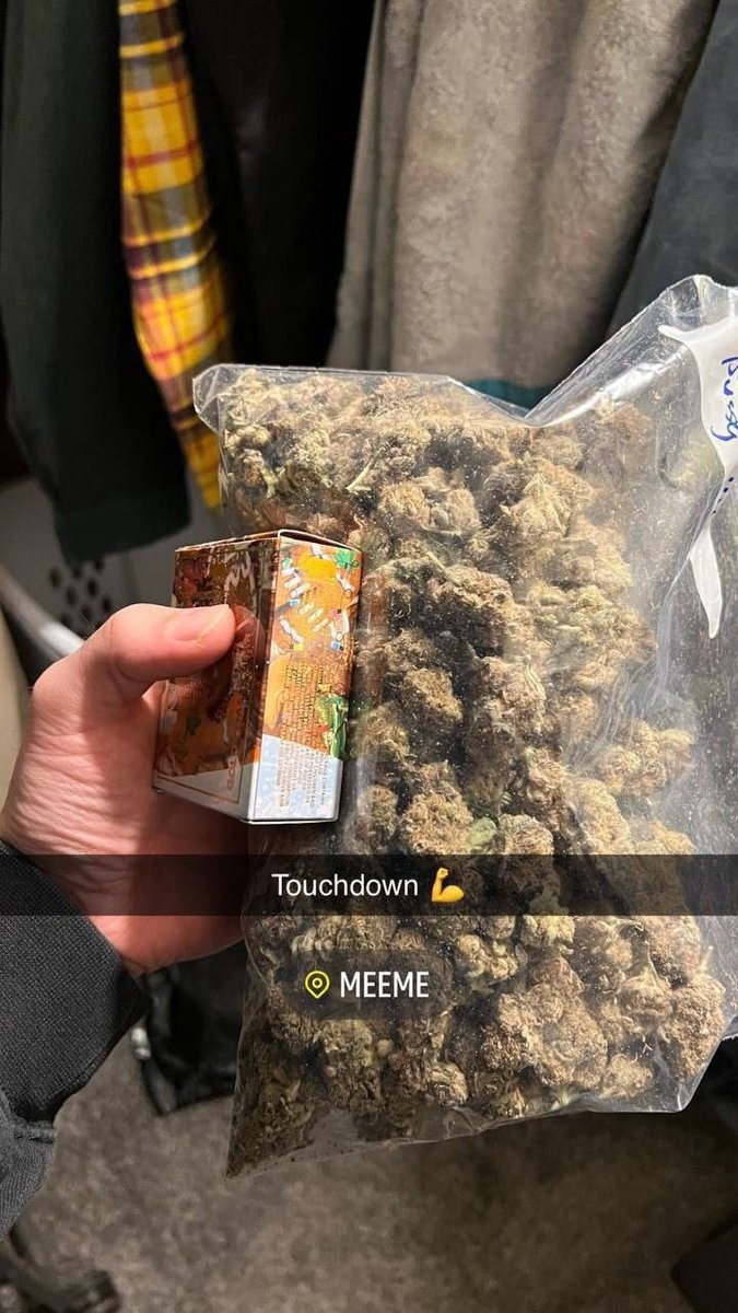 BenSteward70's tweet photo. Touch down everyday 
What are you waiting for!
Place your order now and receive you package right at your address given which is 100% discreet, safe and secured 

World Wide Shipping https://t.co/8j4Z6zlzDe