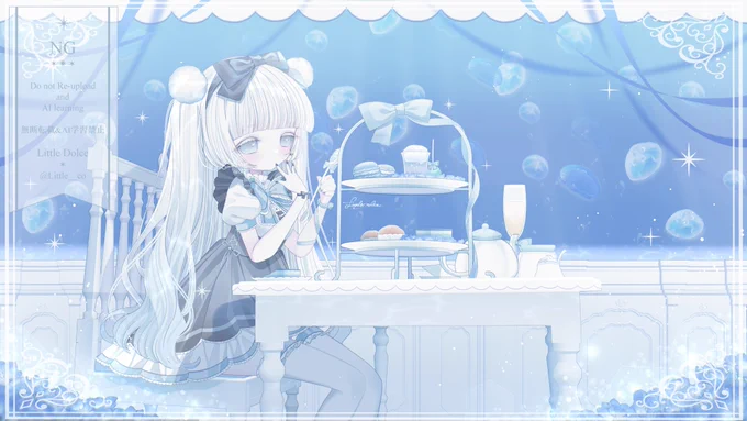 𝕔𝕠𝕞𝕞𝕚𝕤𝕤𝕚𝕠𝕟.⋆𝜗𝜚