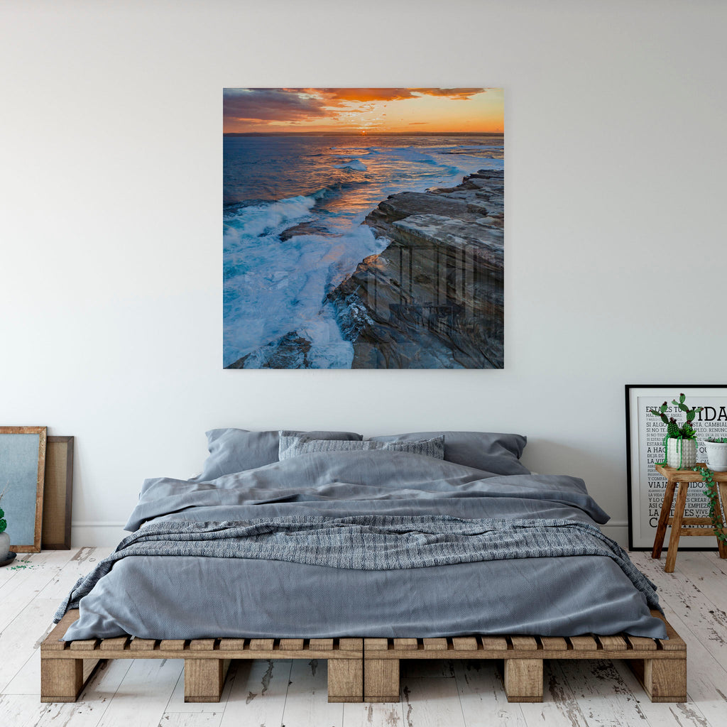 Kess Gallery tweet media