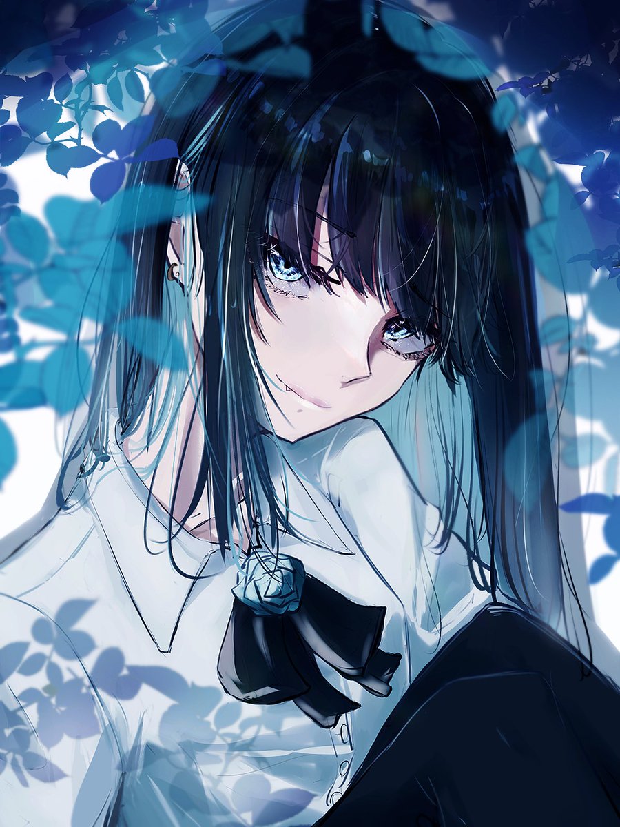 tanakei_ad's tweet image. #Adoart
