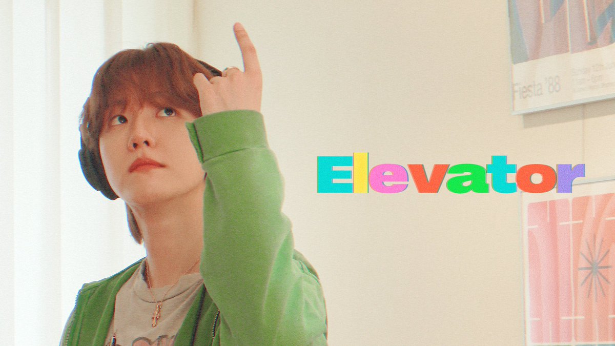 백현 (BAEKHYUN) 'Elevator' Live Clip
youtu.be/ekDyr2VHX9Y

🔜 Next Live Clip 

#백현 #BAEKHYUN #EssenceofReverie #Elevator