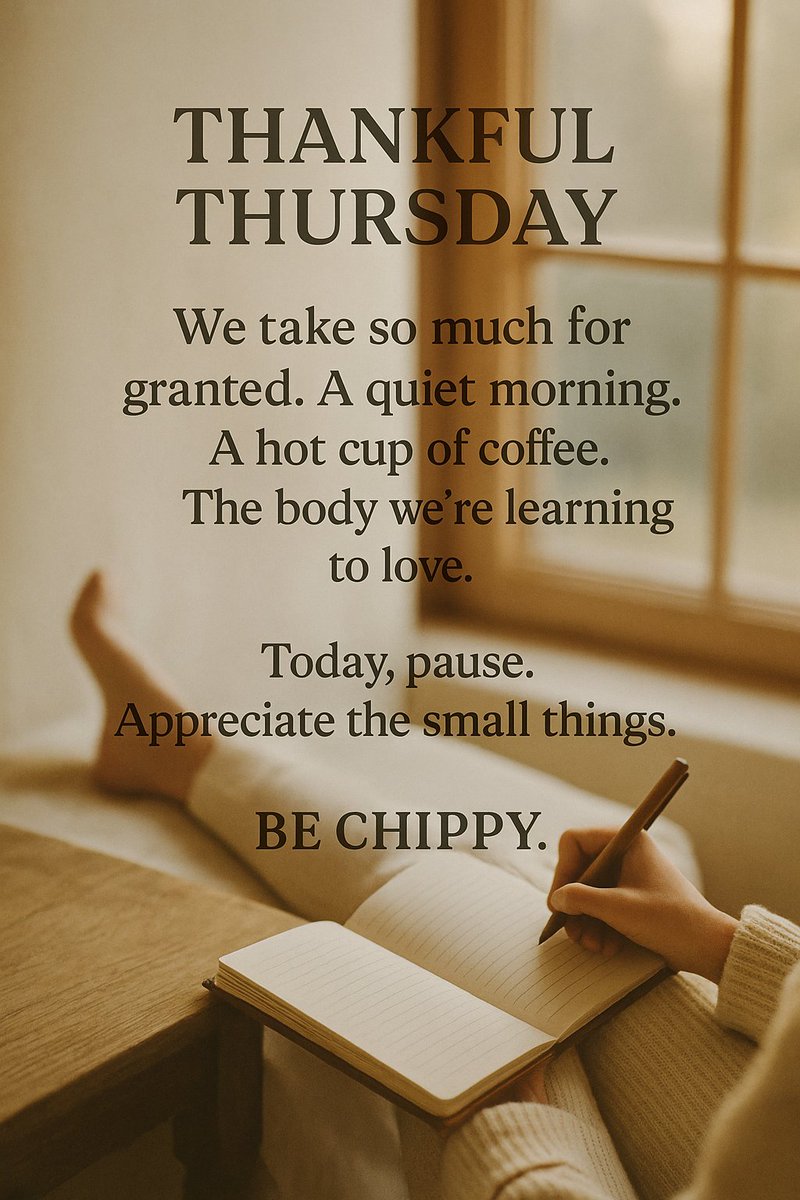 FabulousChippy.eth tweet media