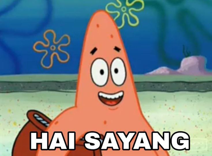 teta pergi wush (@trawan_v) on Twitter photo 