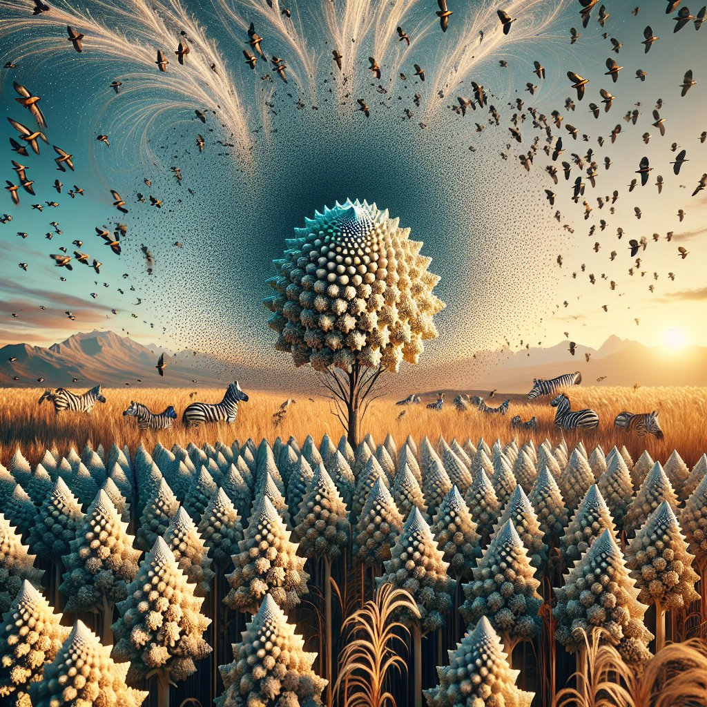 FotoLuna's tweet image. 📸 Ready to dive into the beauty of patterns in nature? 🌿 Check out these captivating images and let me know which one speaks to you the most! Don&apos;t miss out on this visual treat! #patternsinnature #photography #naturelovers 🌺🌲