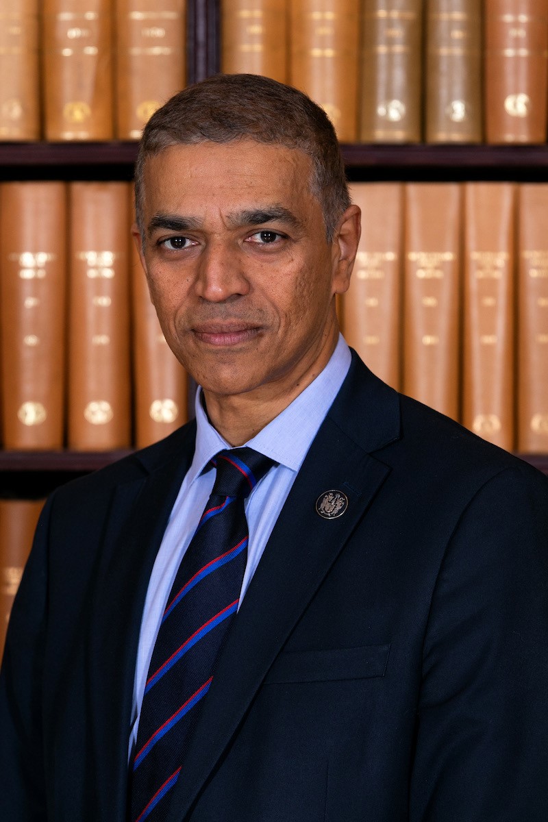 South Tees Hospitals (@southtees) on Twitter photo Congratulations to our orthopaedic surgeon Professor Amar Rangan for being elected as a new <a href="/acmedsci/">Academy of Medical Sciences</a> Fellow. Prof Rangan is dedicated to surgical research to ensure the care we deliver, especially for bone and joint problems, is as effective as possible.
<a href="/ACeS_SouthTees/">Academic Centre for Surgery (ACeS)</a> Congratulations to our orthopaedic surgeon Professor Amar Rangan for being elected as a new <a href="/acmedsci/">Academy of Medical Sciences</a> Fellow. Prof Rangan is dedicated to surgical research to ensure the care we deliver, especially for bone and joint problems, is as effective as possible.
<a href="/ACeS_SouthTees/">Academic Centre for Surgery (ACeS)</a>