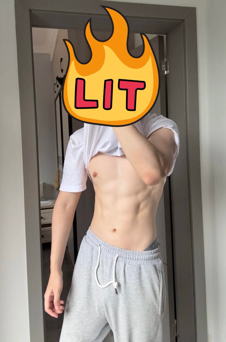 딸감 디엠 환영