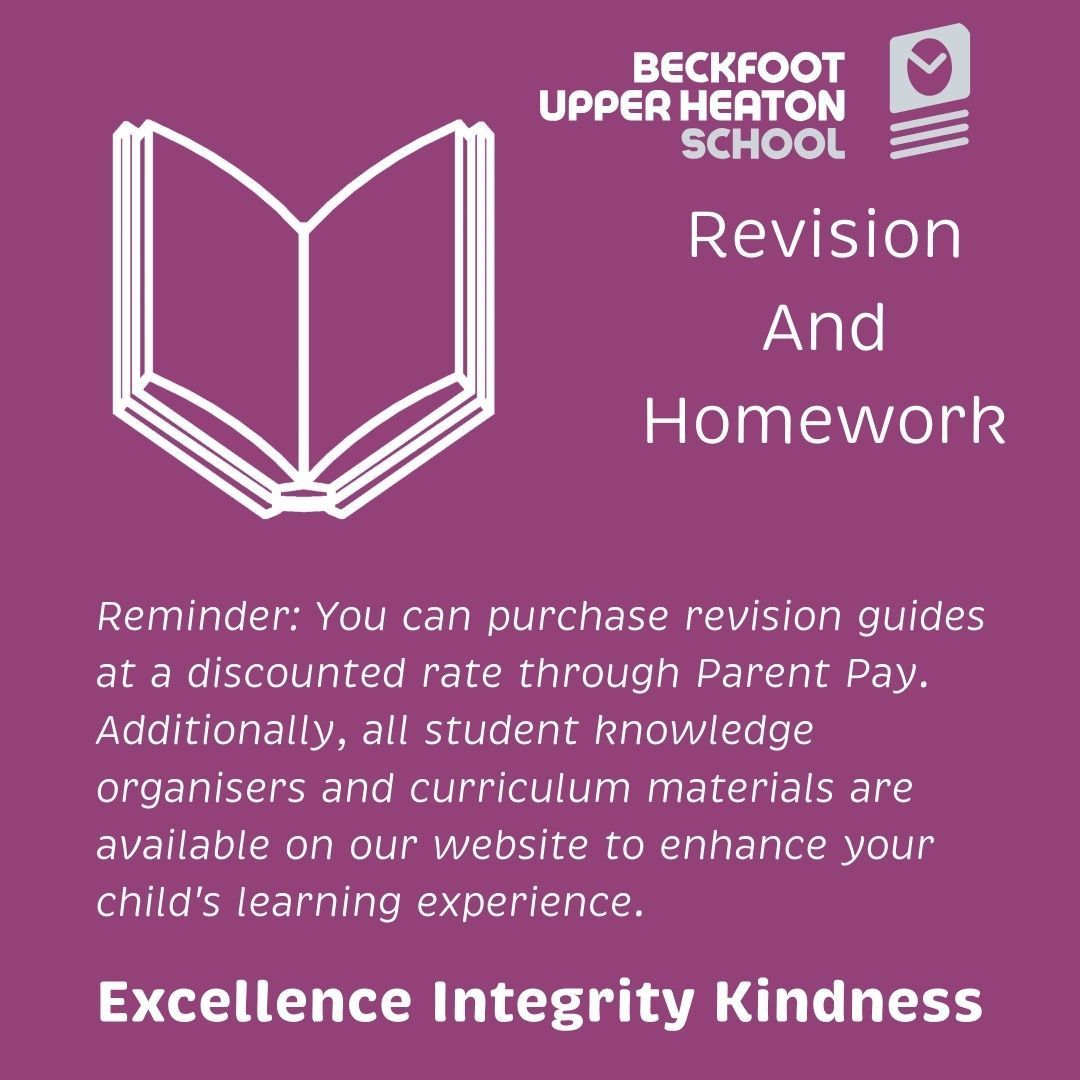 Beckfoot Upper Heaton (@b_upperheaton) on Twitter photo 