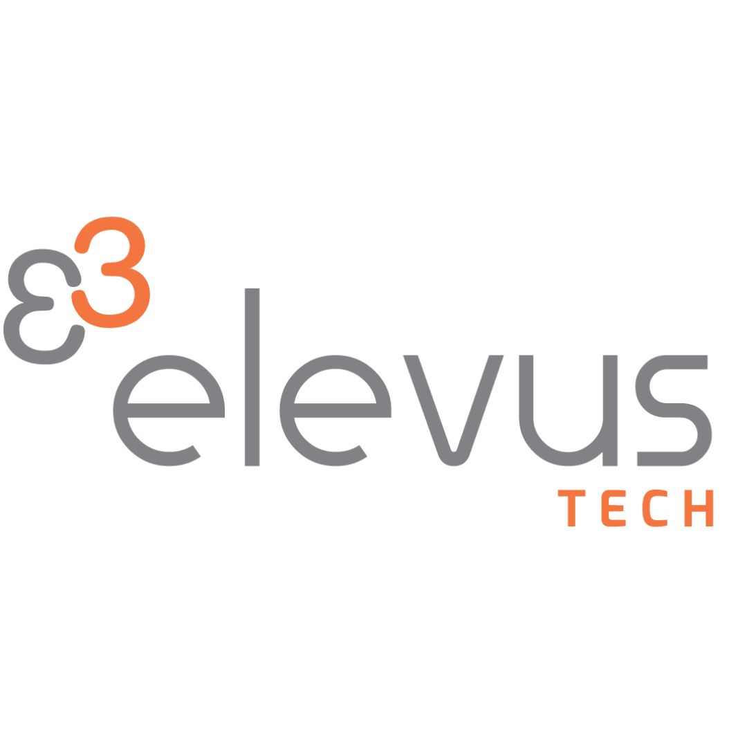 TechStartupJobs's tweet image. As a Senior Data Engineer at Elevus, your insights lead the way in data transformation. 🌟👨‍💻 Be a pivotal part of our growth.

Apply now!  buff.ly/41c25yG 

#SeniorDataEngineer #DataScience #ElevusCareers #LeadTheWay #ApplyNow