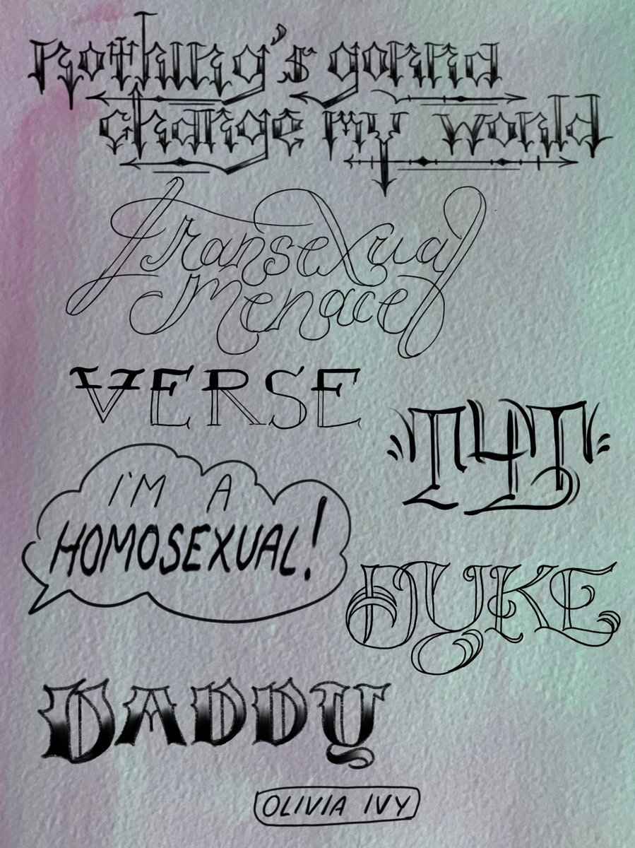 kittyfists's tweet photo. whatsup austin come get
extra gay i love drawing handstyle i feel like
a cool boxcar kid who enjoys getting fisted any phrase any style any gay https://t.co/X9k3xTctbM