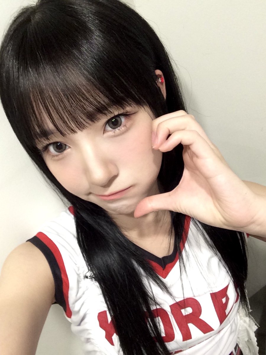 UNIS_offcl's tweet photo. 오늘 고려대와 함께한 추억 포에버!✨🩷

#UNIS #유니스
#YUNHA #방윤하 https://t.co/szmCp6FR1j