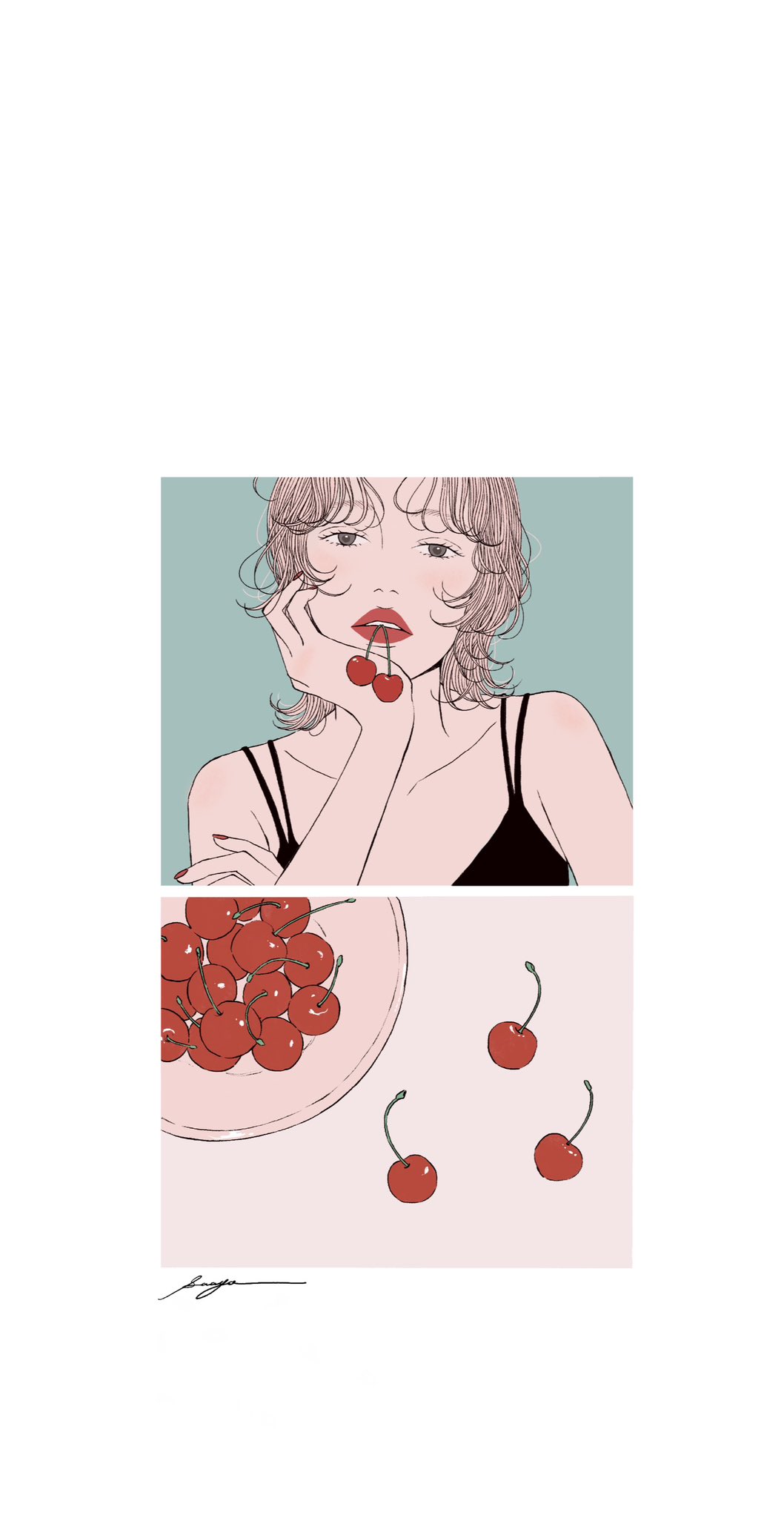 saaya (@sa___386) / X