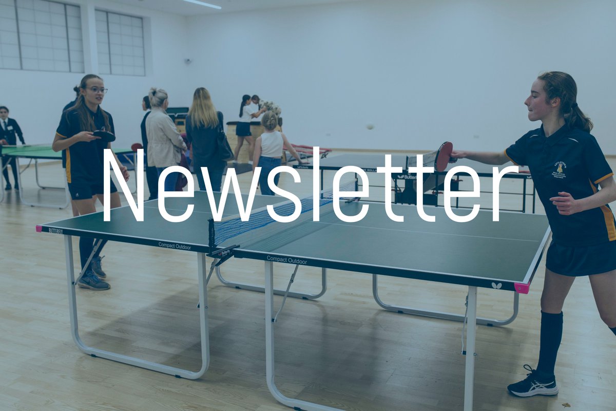 Please take a look at the brand new newsletter from our Headteacher Roisin Paul

kettlethorpehigh.co.uk/newsletters-2-…