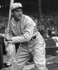 National Polish American Sports HOF (@npashf) on Twitter photo Baseball Hall of Famer Al Simmons (Szymanski) is born this day in Milwaukee, WI. Simmons played 20 years in the Major Leagues, establishing a life-time batting average of .334. He was inducted into the <a href="/baseballhall/">National Baseball Hall of Fame and Museum âŸ</a> in Cooperstown in 1953, and the <a href="/NPASHF/">National Polish American Sports HOF</a> in 1975. Baseball Hall of Famer Al Simmons (Szymanski) is born this day in Milwaukee, WI. Simmons played 20 years in the Major Leagues, establishing a life-time batting average of .334. He was inducted into the <a href="/baseballhall/">National Baseball Hall of Fame and Museum âŸ</a> in Cooperstown in 1953, and the <a href="/NPASHF/">National Polish American Sports HOF</a> in 1975.