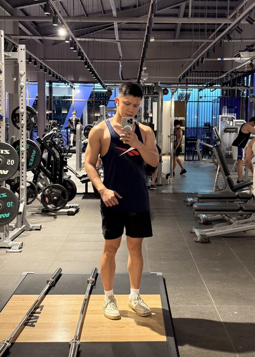 What hafen vela? 🤣