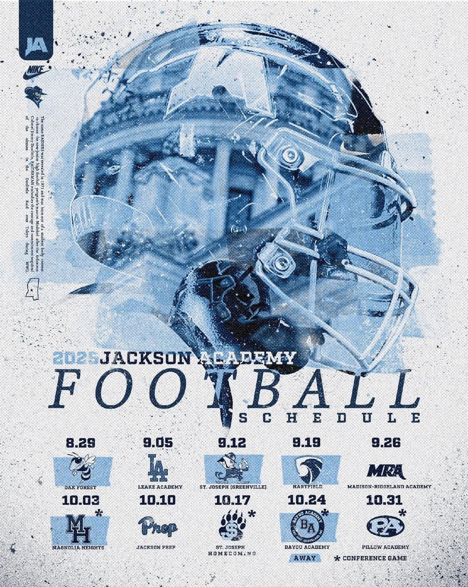 CoachJacobs II (@coach_jacobs19) on Twitter photo Friday night lights on the way , letās play some football. #GoRaiders <a href="/KeevonJacobs/">Keevon Jacobs</a> <a href="/CoachDDuggan/">David Duggan</a> <a href="/shayhodge3/">Shay Hodgeā¢</a> <a href="/MalcolmLRollins/">Malcolm Rollins</a> <a href="/Coach_Brinson_/">CoachBrinson_</a> <a href="/CoachEdwards_66/">Montra Edwards Sr</a> Friday night lights on the way , letās play some football. #GoRaiders <a href="/KeevonJacobs/">Keevon Jacobs</a> <a href="/CoachDDuggan/">David Duggan</a> <a href="/shayhodge3/">Shay Hodgeā¢</a> <a href="/MalcolmLRollins/">Malcolm Rollins</a> <a href="/Coach_Brinson_/">CoachBrinson_</a> <a href="/CoachEdwards_66/">Montra Edwards Sr</a>